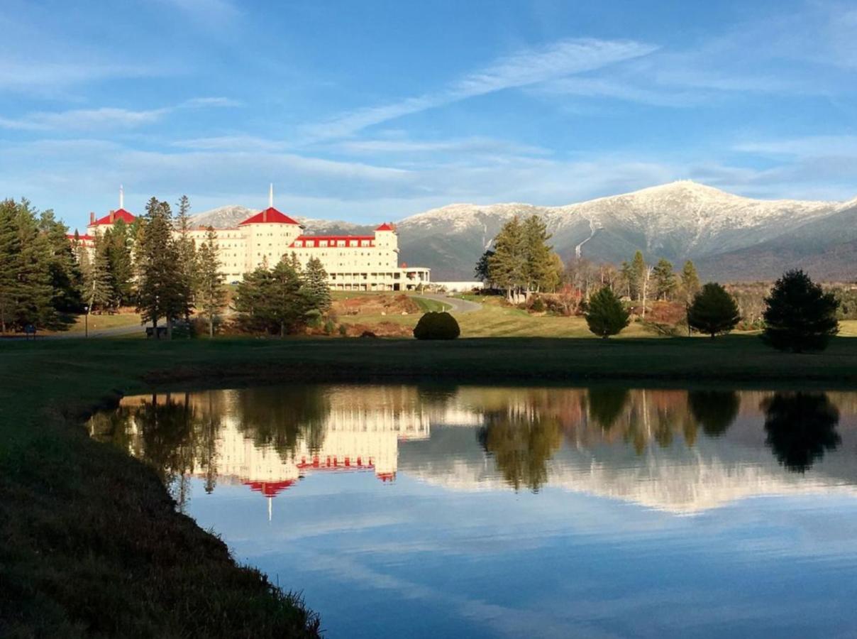 | C6 Beautiful views from this Crawford Ridge Townhome a short walk from the slopes
