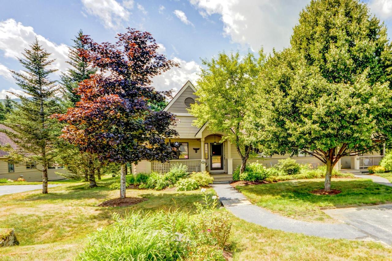 | F8 Luxurious Mt Washington Hotel golf course home Wifi, cable, air conditioning