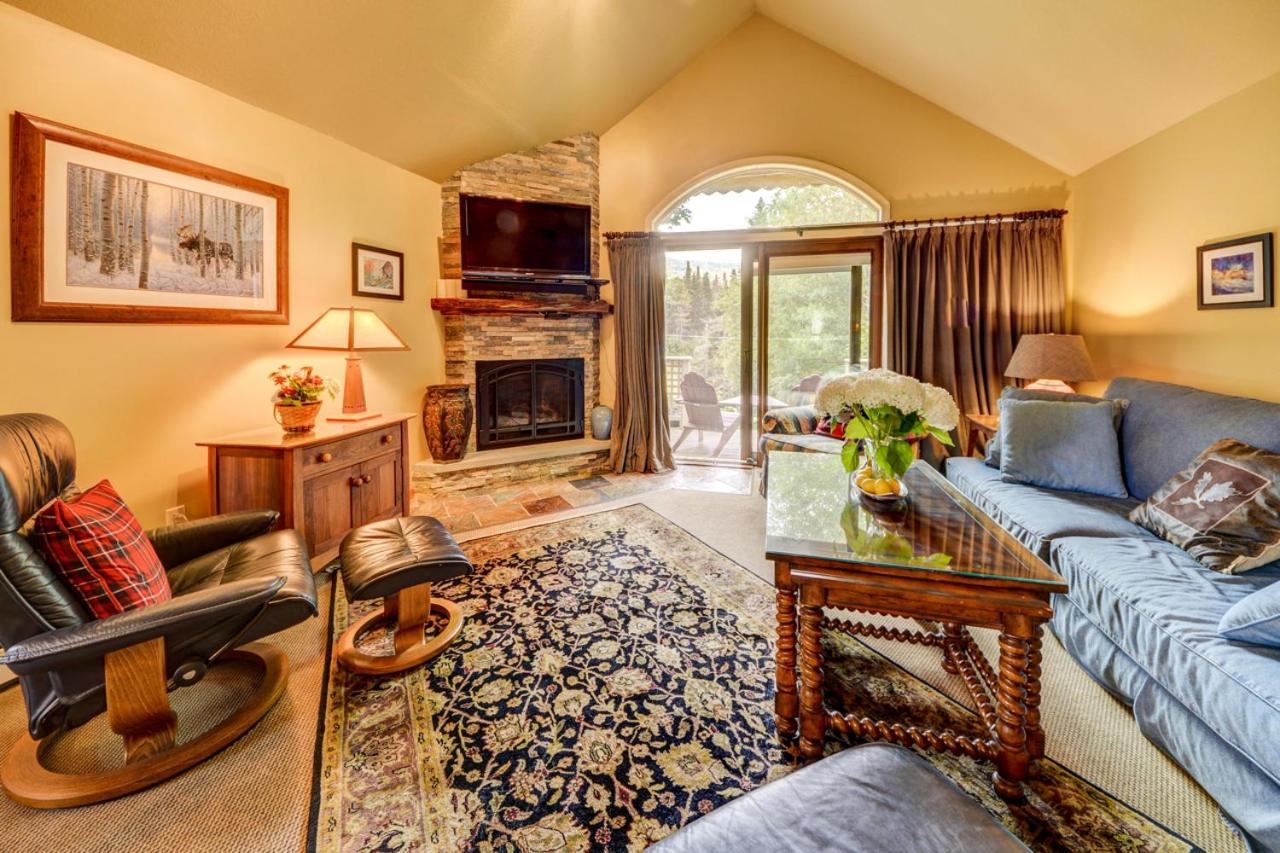 | F8 Luxurious Mt Washington Hotel golf course home Wifi, cable, air conditioning