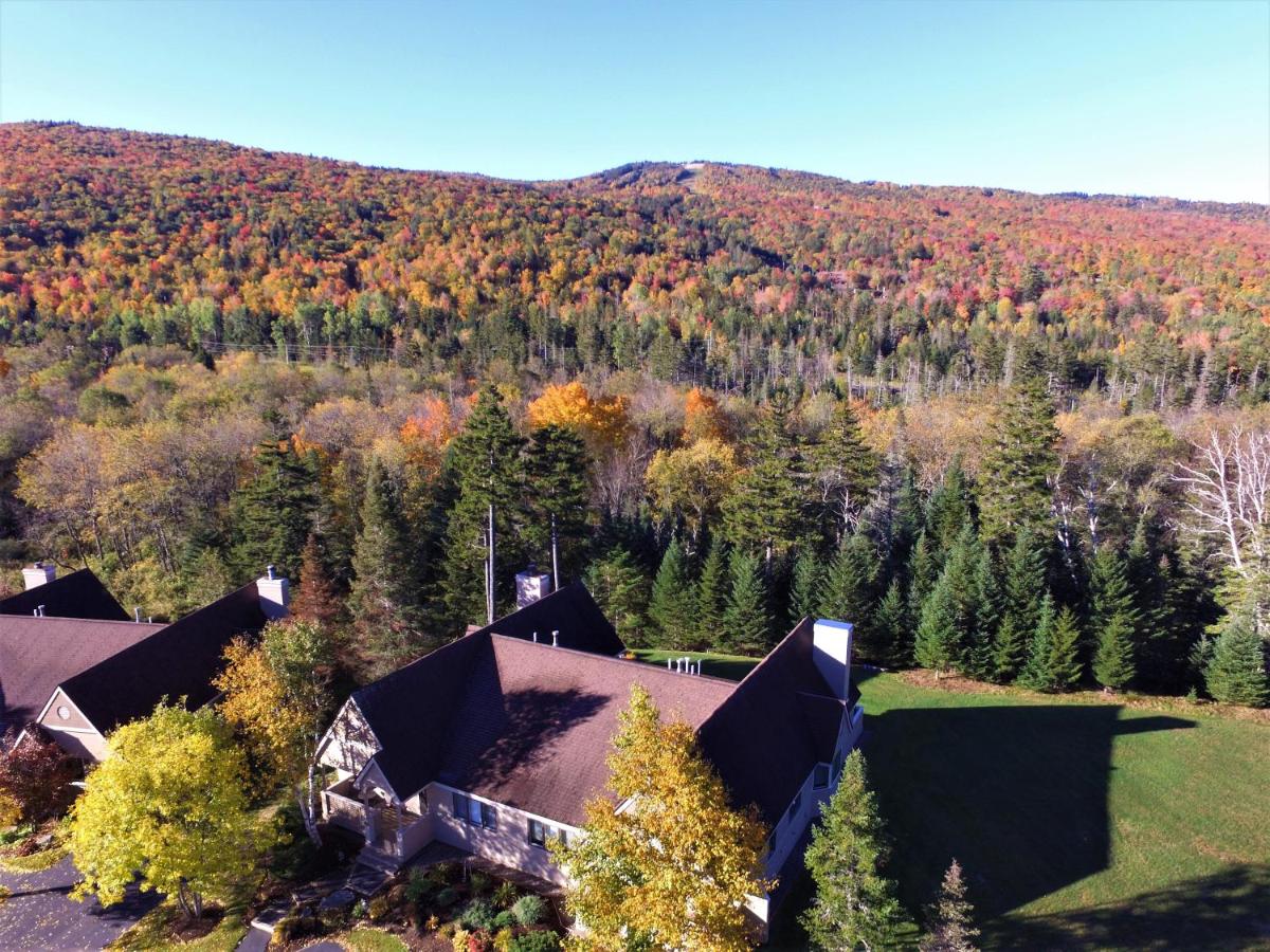 | F8 Luxurious Mt Washington Hotel golf course home Wifi, cable, air conditioning