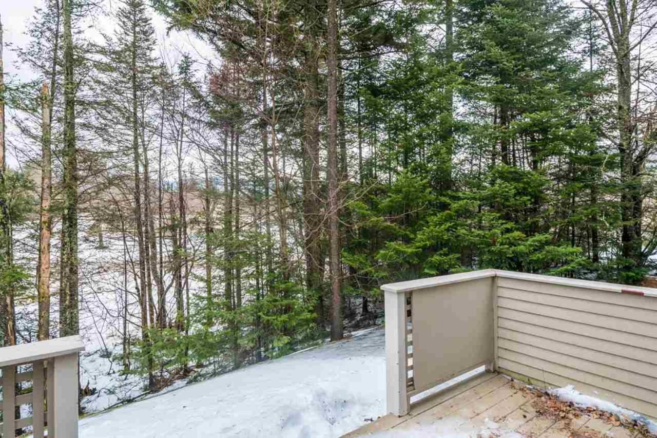  | G5 WOW Stunning single level home next to golf course and Mt Washington Hotel, AC, skiing