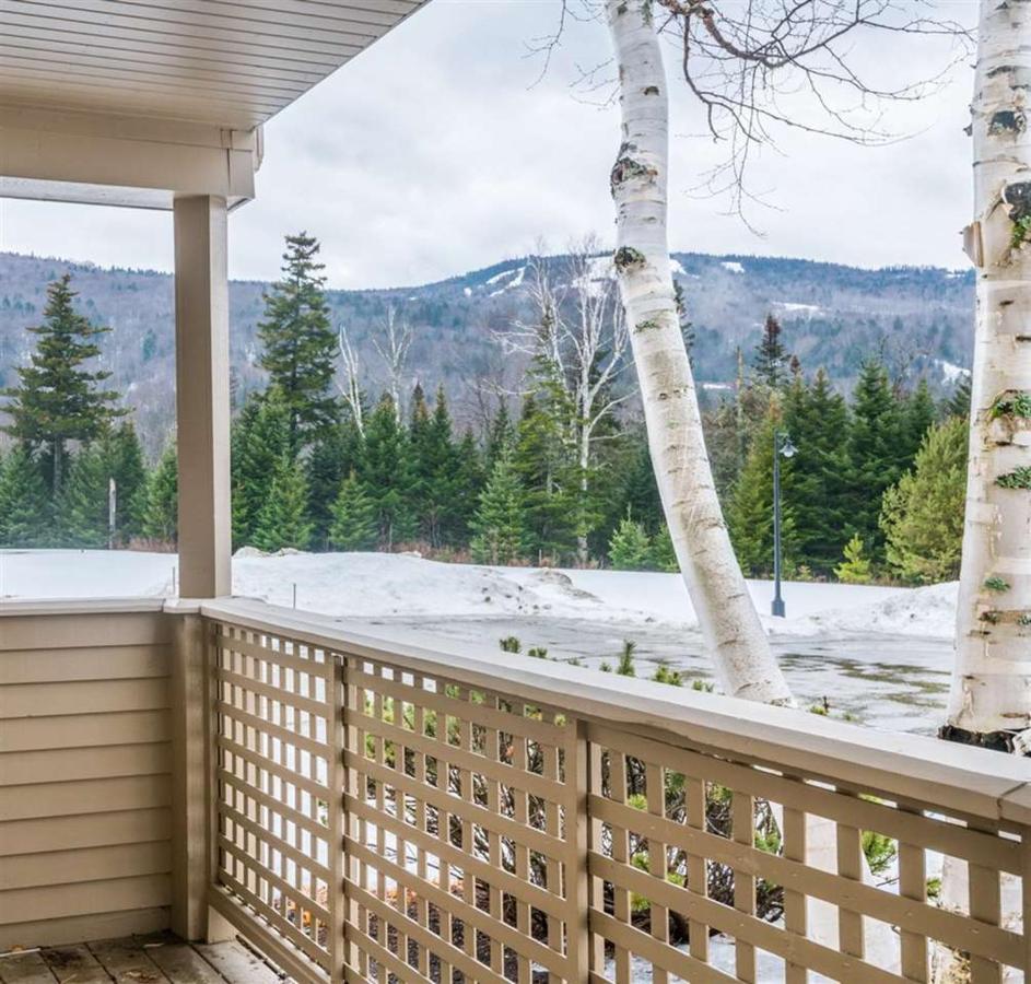  | G5 WOW Stunning single level home next to golf course and Mt Washington Hotel, AC, skiing