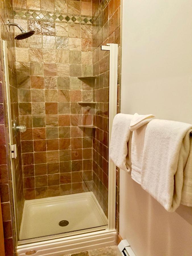 | M1 Luxury home, a short walk from the Mount Washington Hotel AC, heated floor, stunning views
