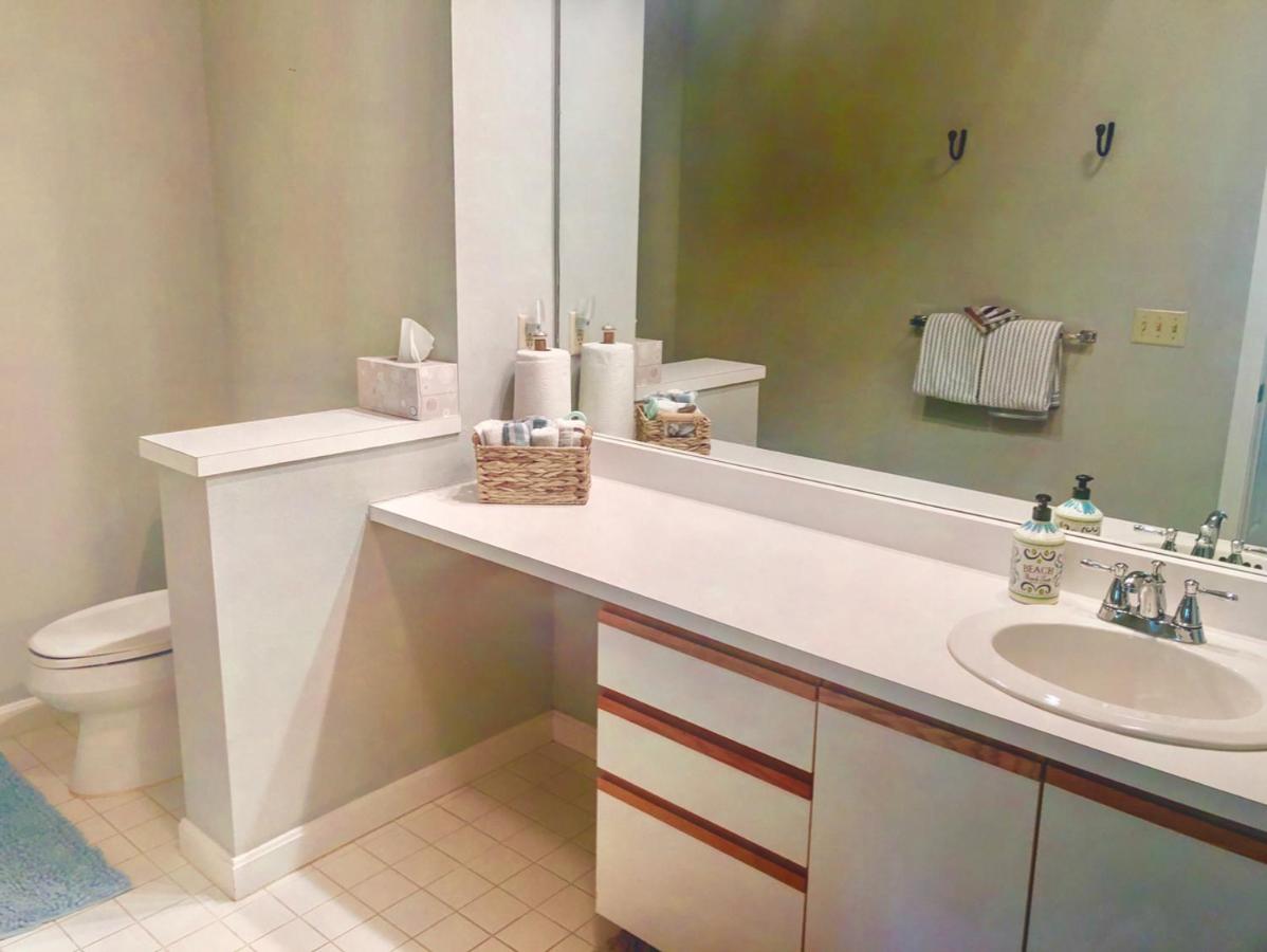  | G2 Sunny and homey Fairway Village Townhome right on the Omni Mount Washington Hotel golf course