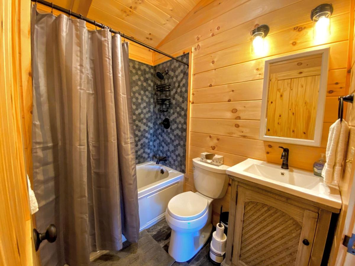  | UV Log home with direct Cannon Mountain views Minutes to attractions Fireplace, Pool Table, AC