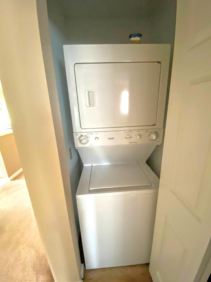 | F4 Warm Fairway Village Townhome, mountain views and large lawn So much to do