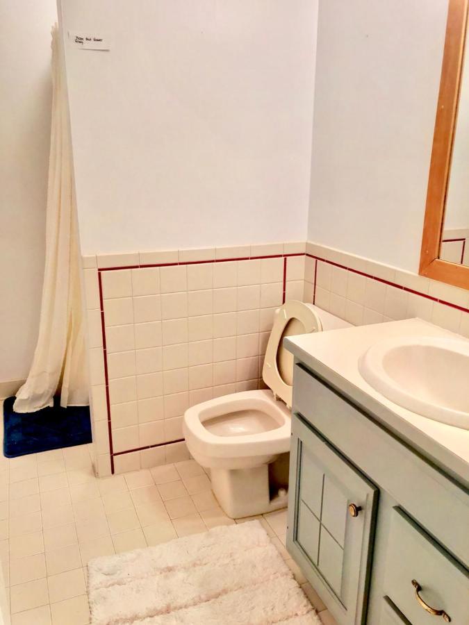 | O3 Bretton Woods Cottage on beginner ski trail Perfect location for all seasons