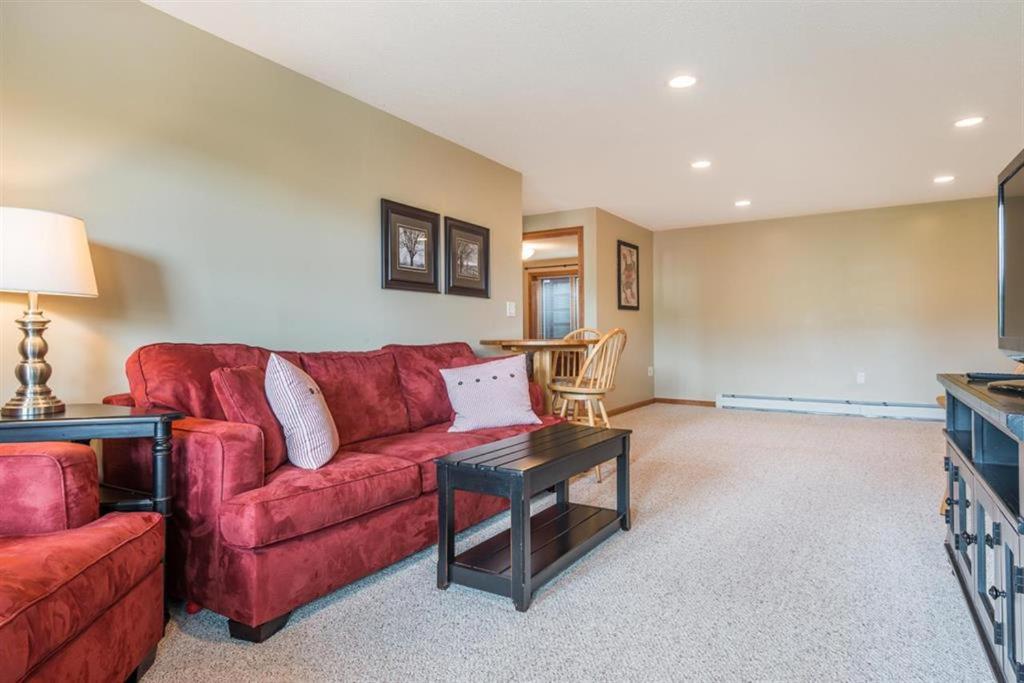  | V3 Gorgeous SKI-IN Mountain View Townhouse with great views in Bretton Woods Fast wifi