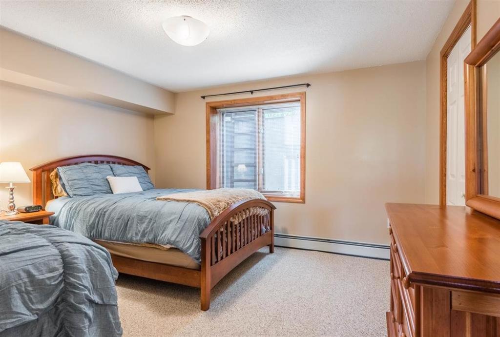 | V3 Gorgeous SKI-IN Mountain View Townhouse with great views in Bretton Woods Fast wifi