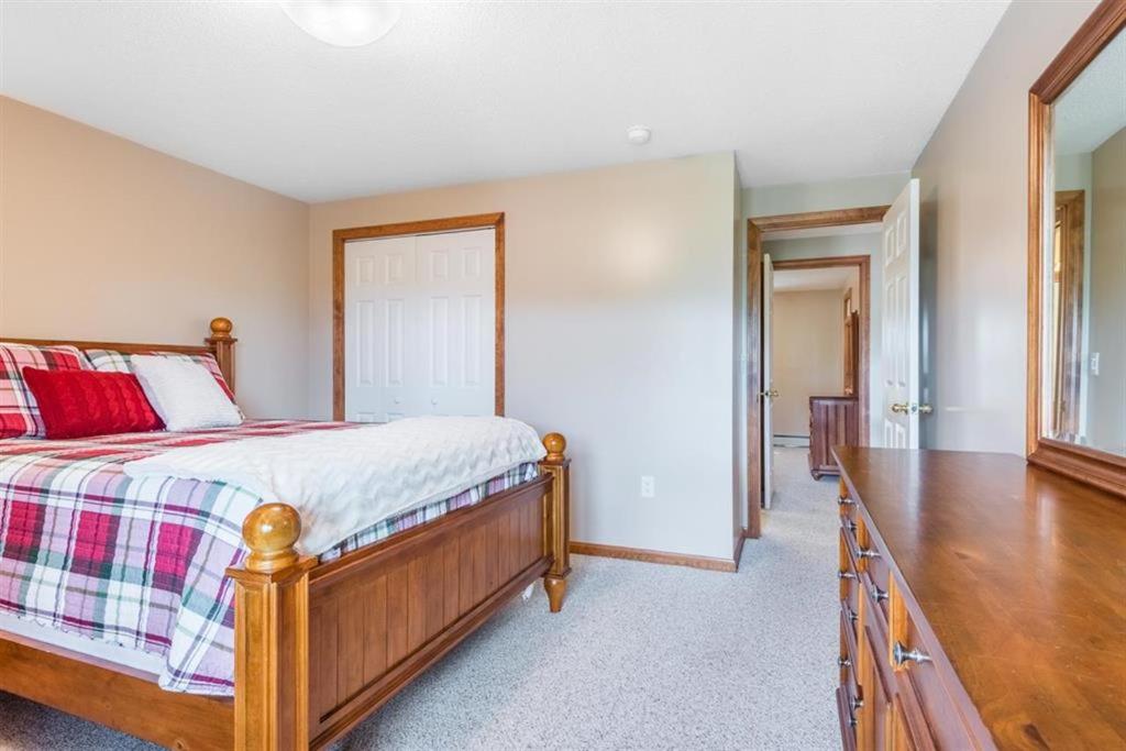 | V3 Gorgeous SKI-IN Mountain View Townhouse with great views in Bretton Woods Fast wifi