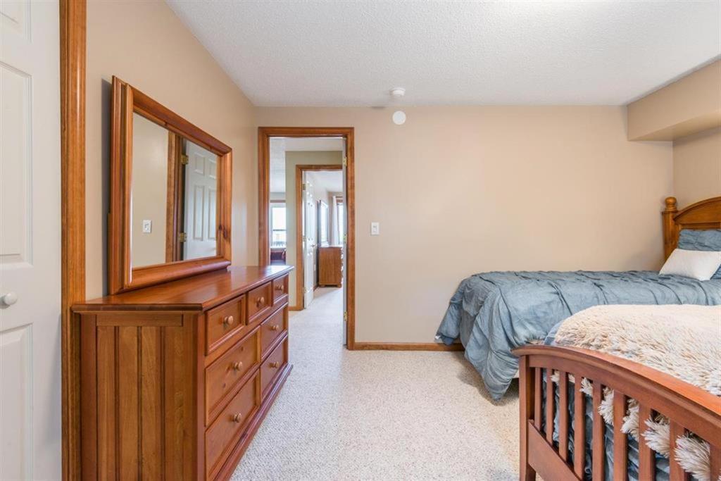 | V3 Gorgeous SKI-IN Mountain View Townhouse with great views in Bretton Woods Fast wifi