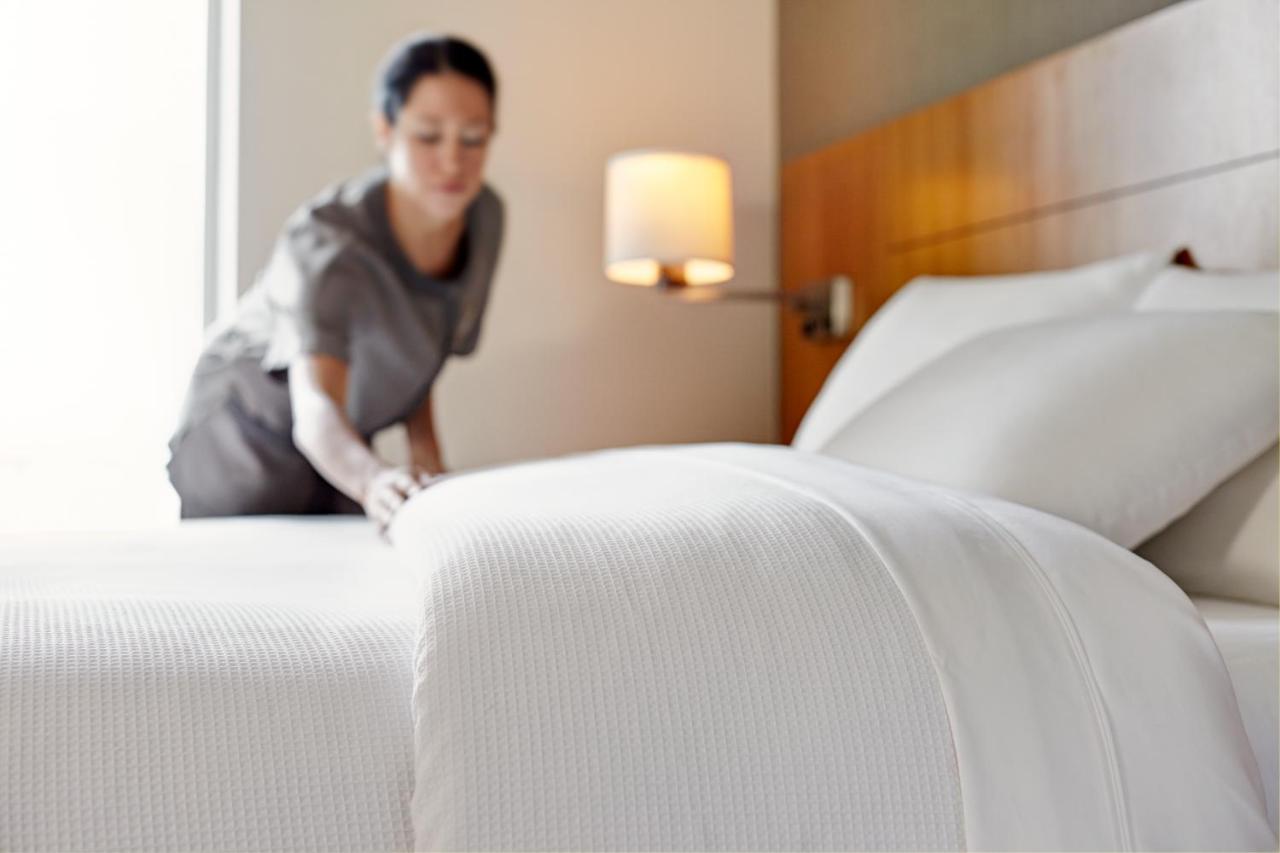 | Hyatt Place Canton