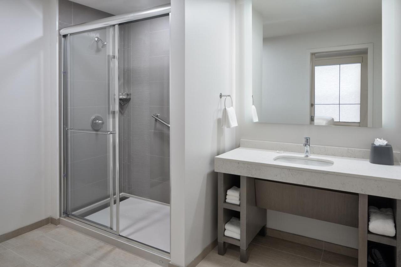 King Studio at Hyatt House Denver Aurora Anschutz Medical Campus