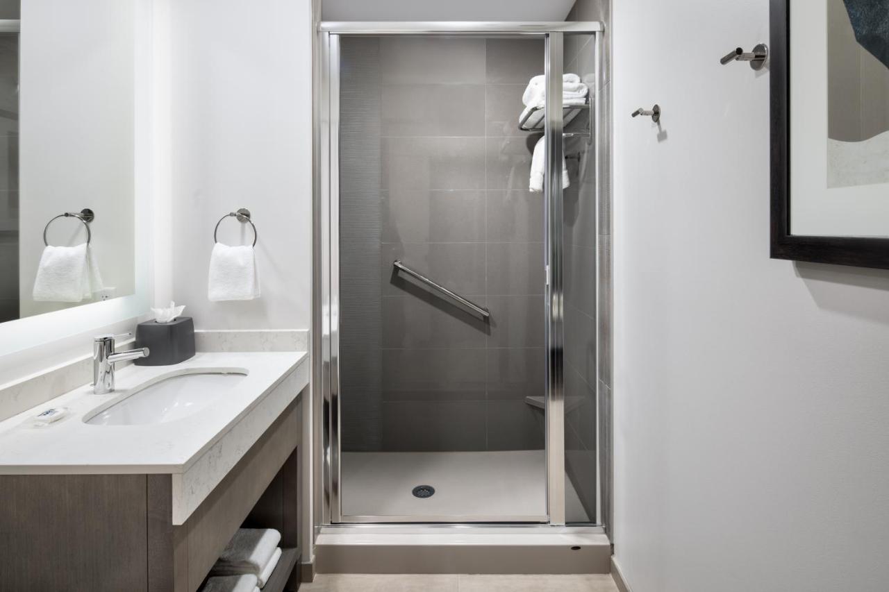 King Studio at Hyatt House Denver Aurora Anschutz Medical Campus