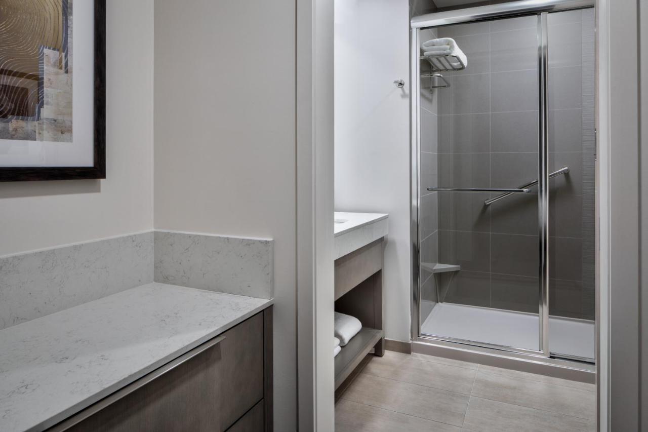 King Studio at Hyatt House Denver Aurora Anschutz Medical Campus