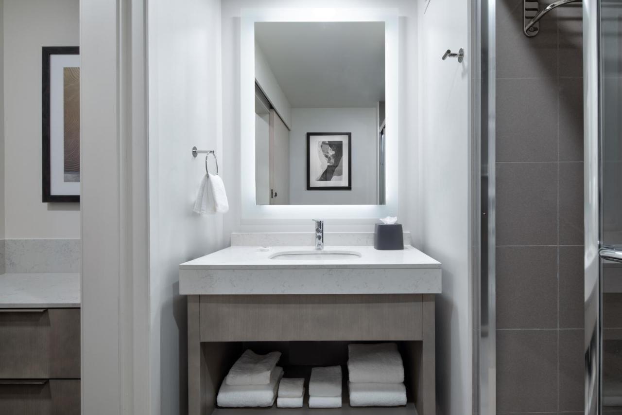 King Studio at Hyatt House Denver Aurora Anschutz Medical Campus