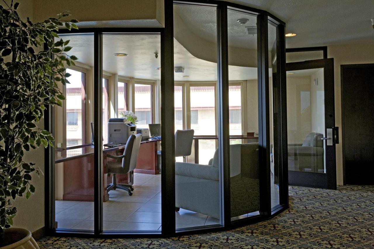 | Holiday Inn Rancho Cordova - Northeast Sacramento, an IHG Hotel