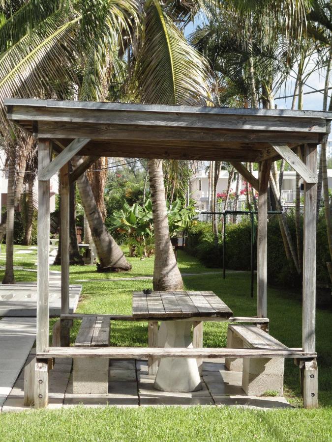  | Summerland Suites