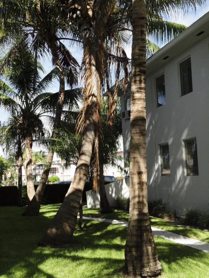  | Summerland Suites