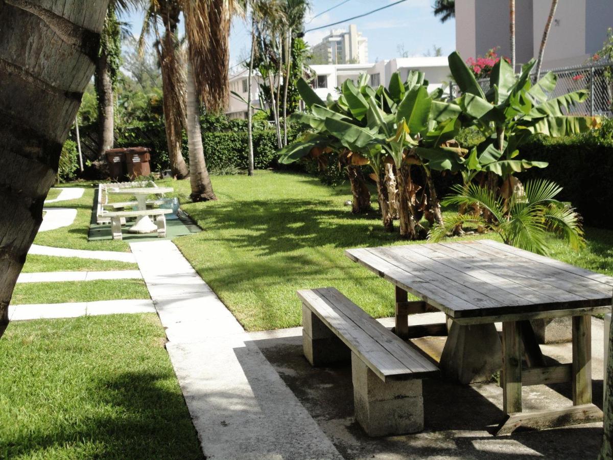  | Summerland Suites