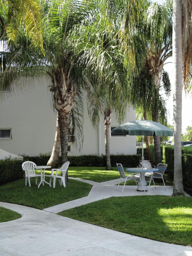  | Summerland Suites
