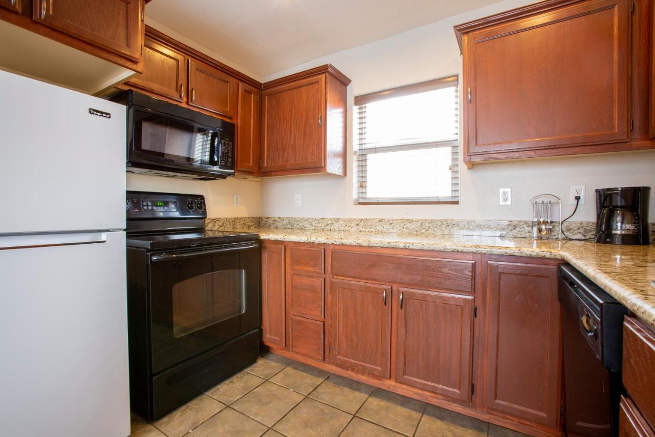 | Hotel Aspen Flagstaff/ Grand Canyon InnSuites