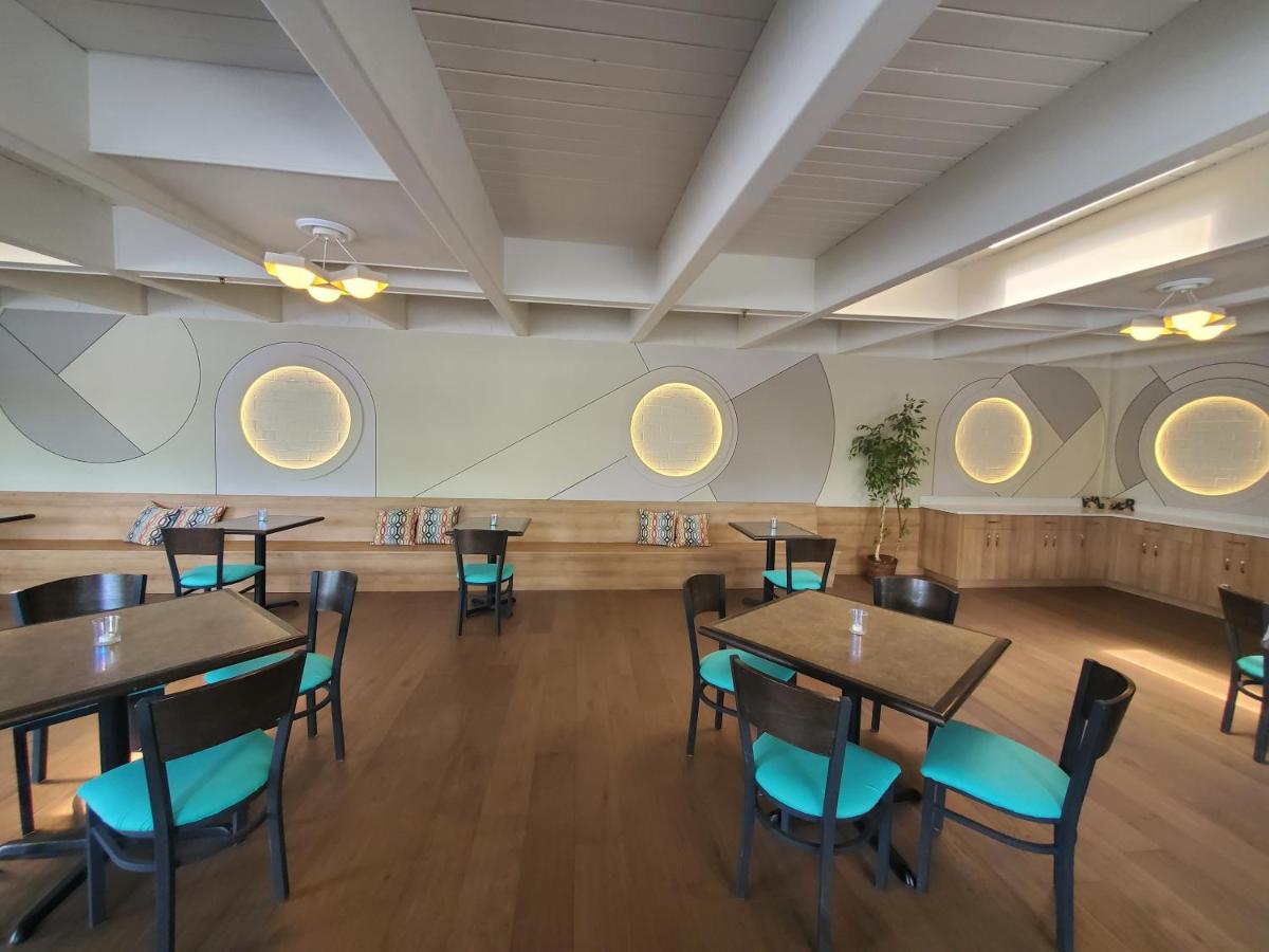  | Hotel Thea Tacoma, Ascend Hotel Collection