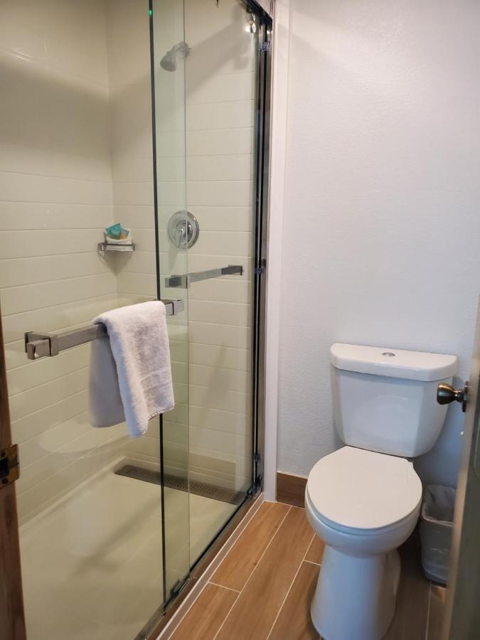  | Hotel Thea Tacoma, Ascend Hotel Collection