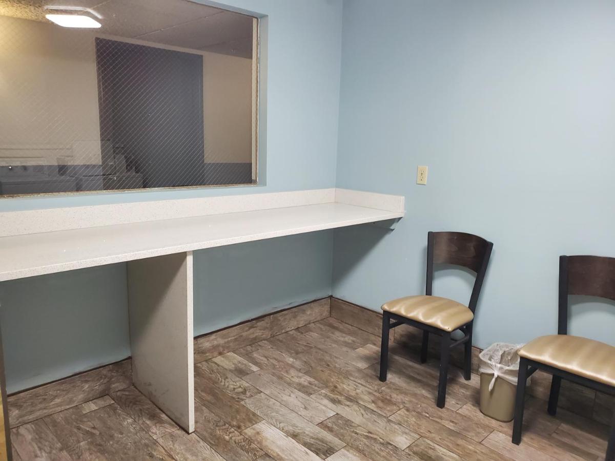  | Hotel Thea Tacoma, Ascend Hotel Collection