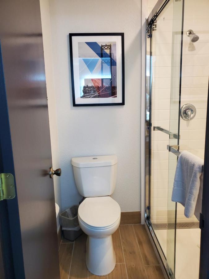  | Hotel Thea Tacoma, Ascend Hotel Collection