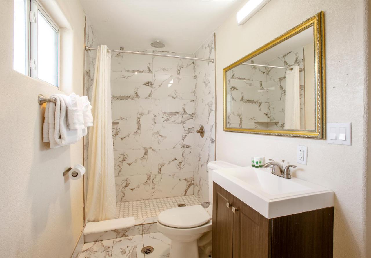 Penthouse Suite at Hotel Aspen Flagstaff/ Grand Canyon InnSuites