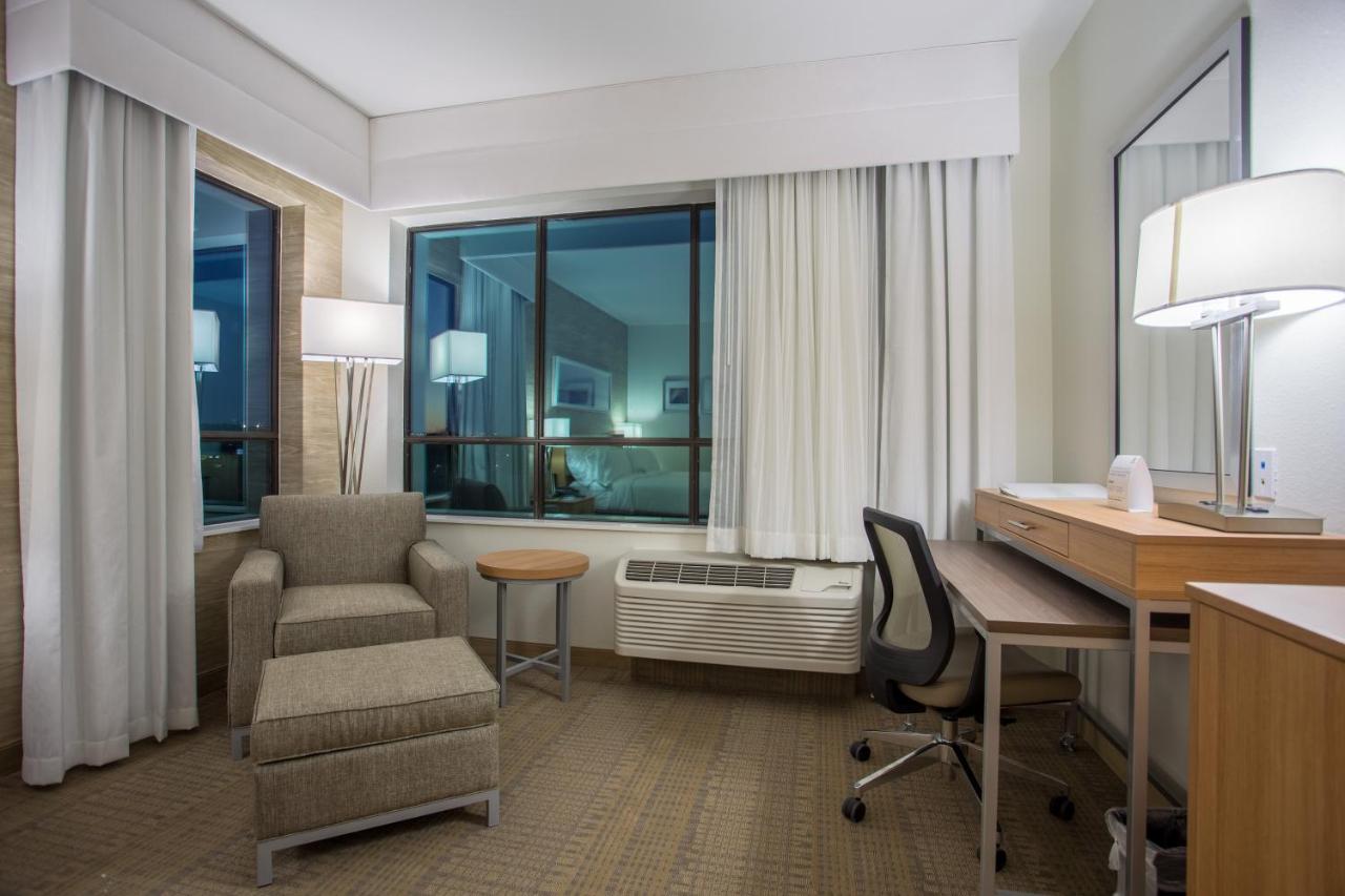 | Holiday Inn San Marcos Convention Center, an IHG Hotel