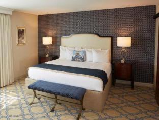 Room #50185774 at Best Western Premier Park Hotel