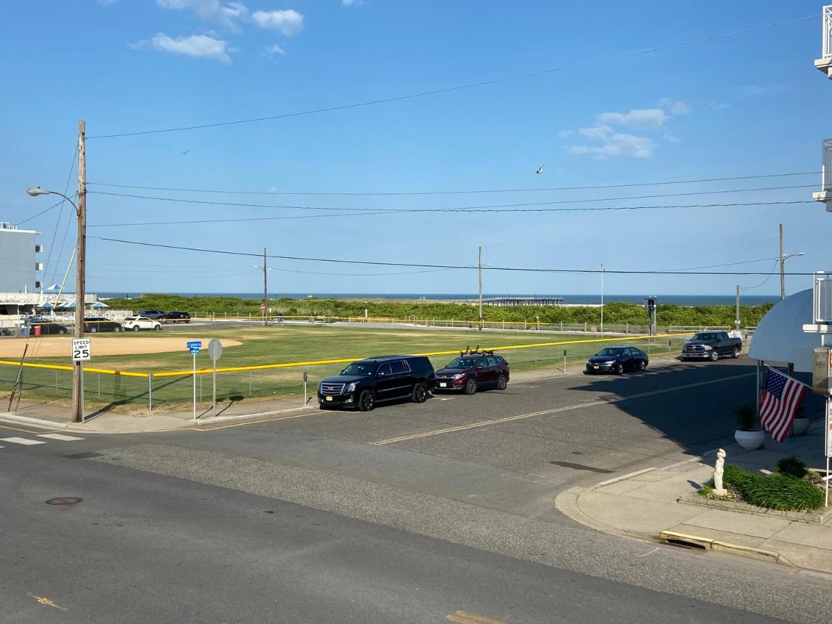 | Yankee Clipper Resort Motel