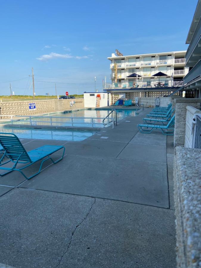 | Yankee Clipper Resort Motel