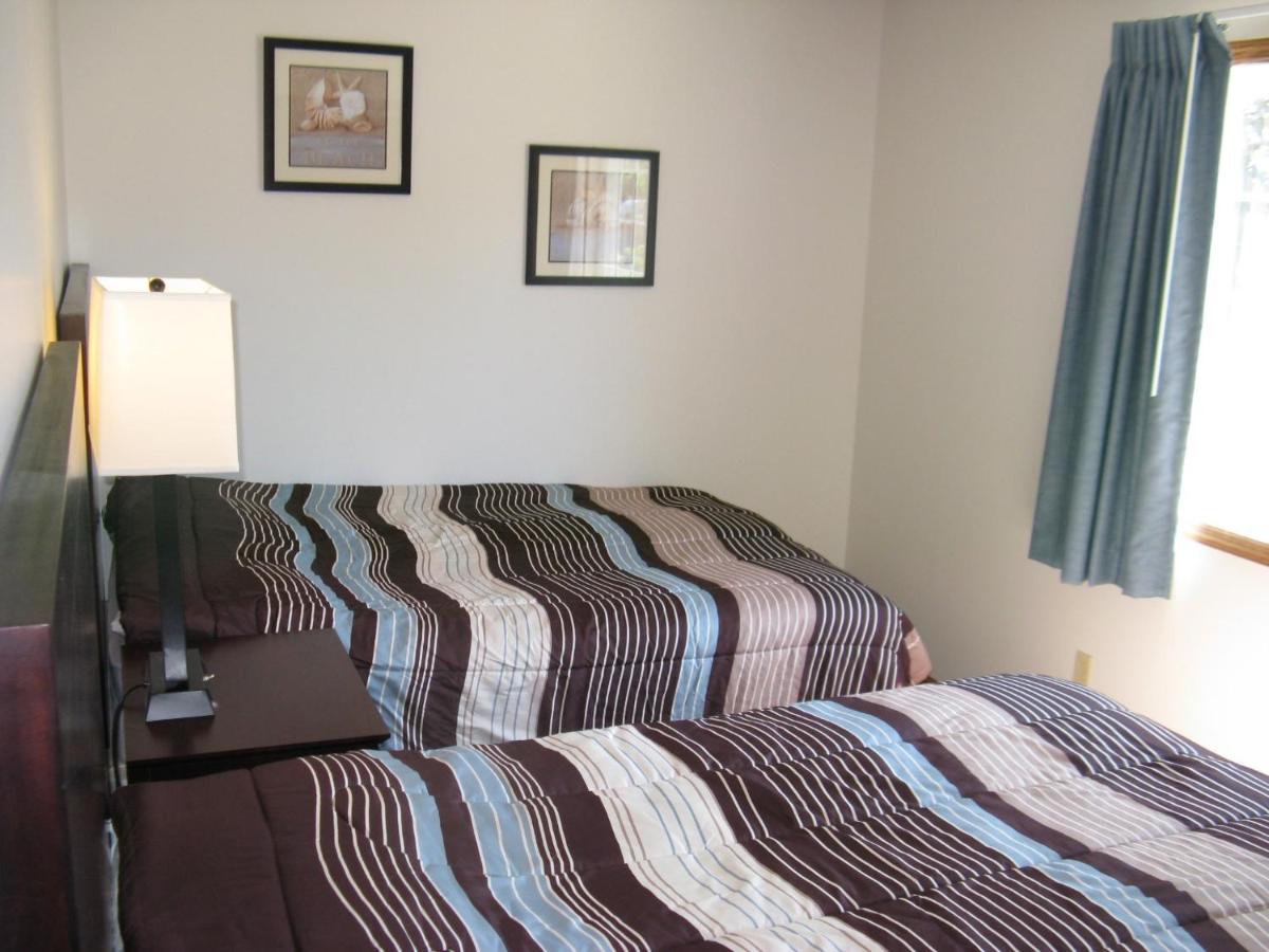  | Put-in-Bay Condos