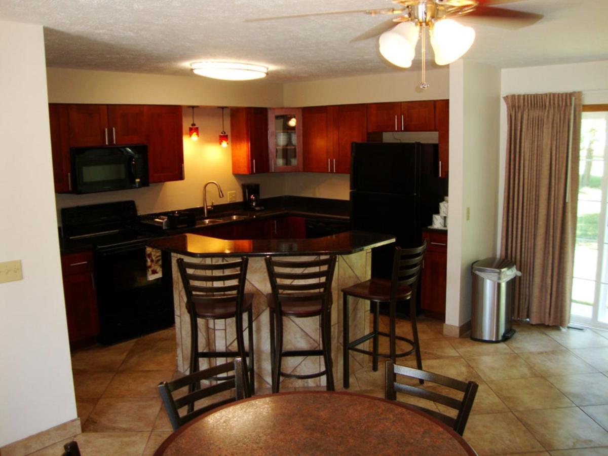  | Put-in-Bay Condos