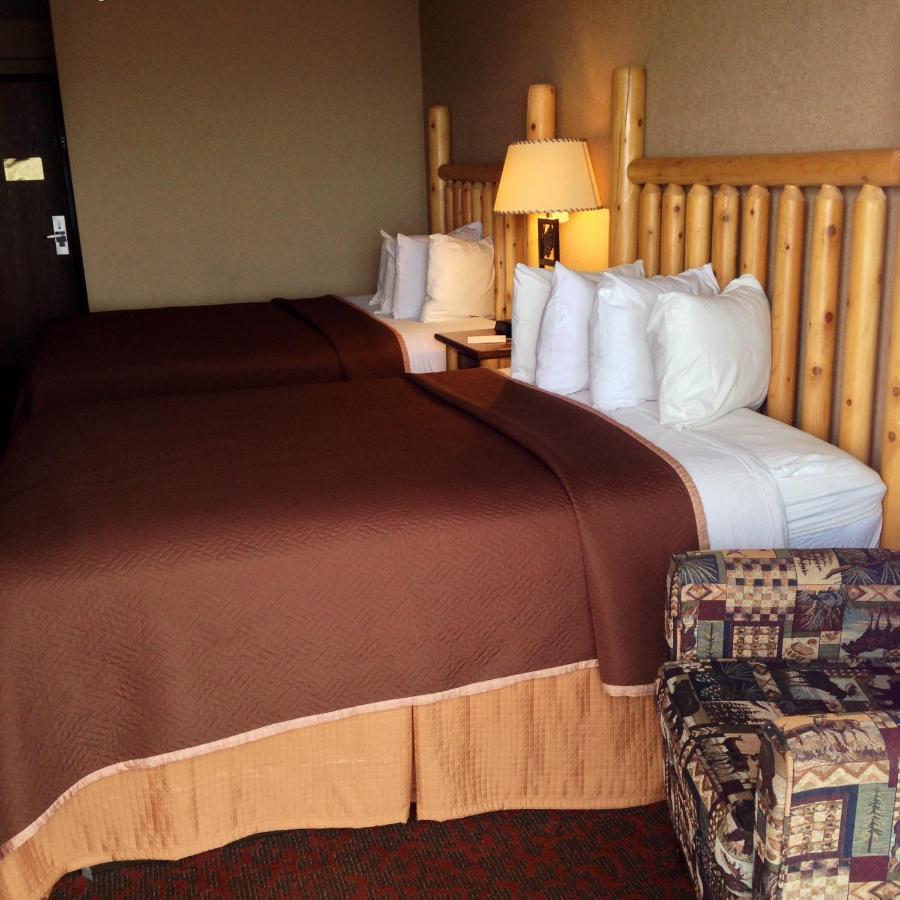 | Bridge Vista Beach Hotel and Convention Center