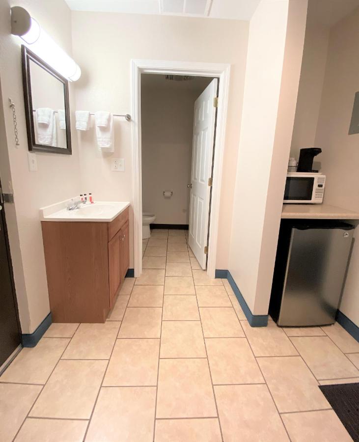  | Travelodge by Wyndham Wytheville