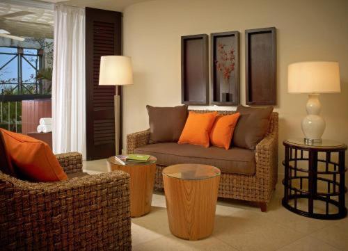Room #5608532 at Mayfair House Hotel & Garden