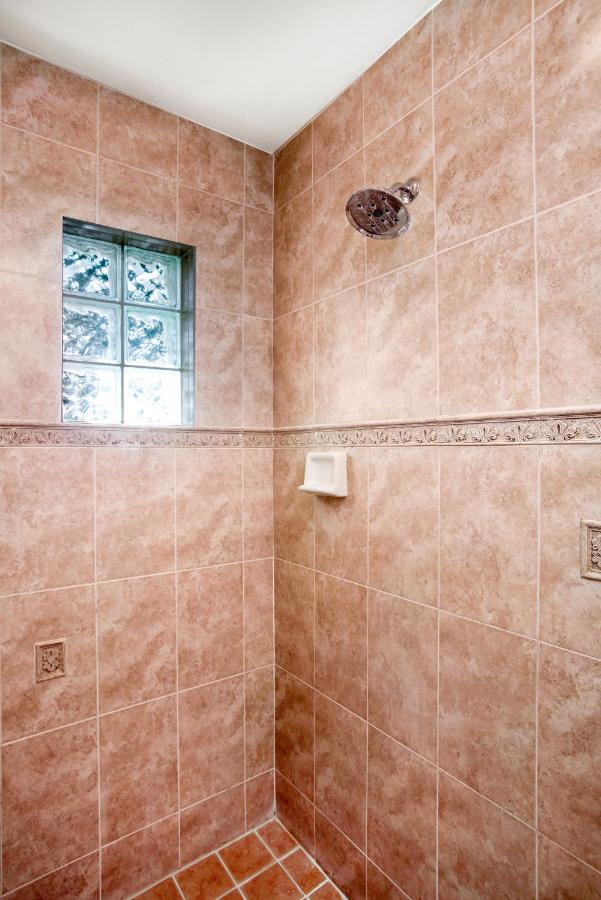 | Villa Savannah