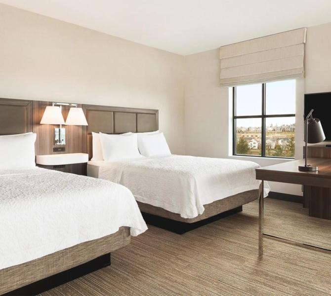 Queen Studio at Snoqualmie Inn by Hotel America