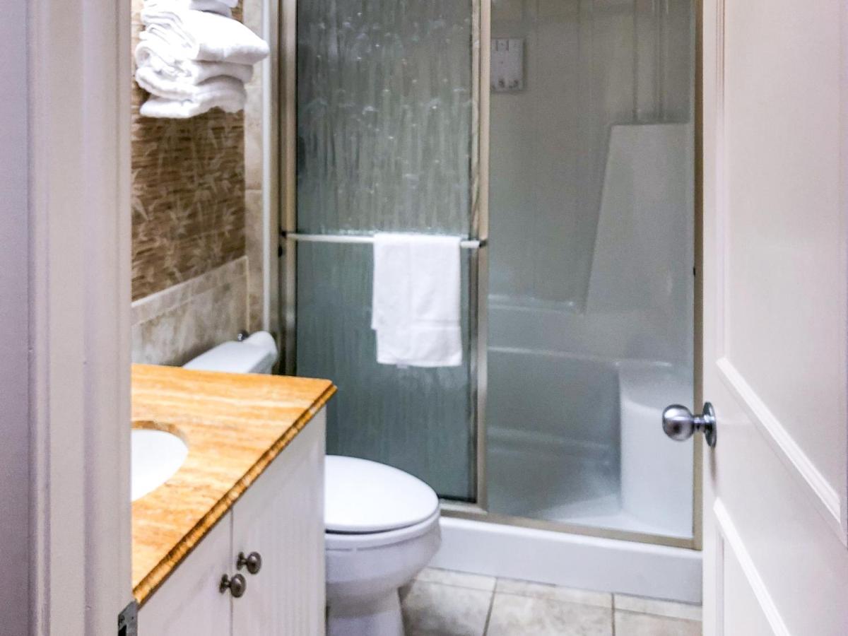 | Boca Grande Hotel