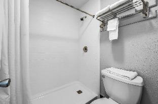 Room #49116514 at SureStay Hotel by Best Western Oklahoma City West