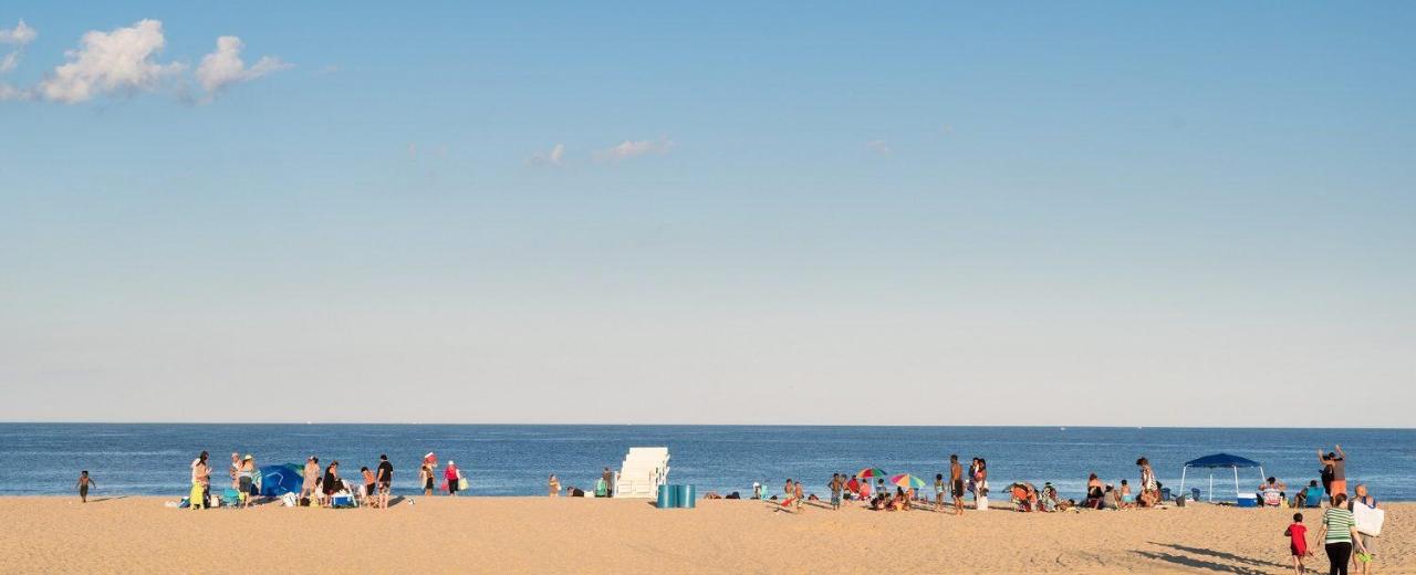 | The Belmar Inn