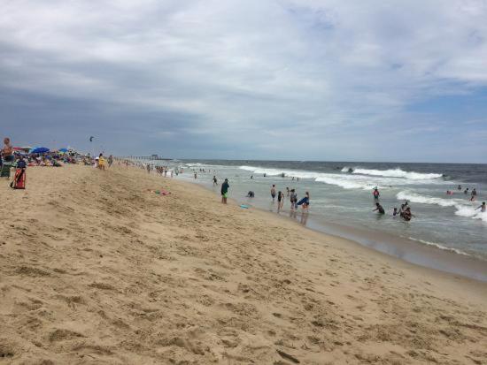 | The Belmar Inn