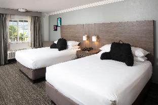 Room #2341033 at Signature Temecula