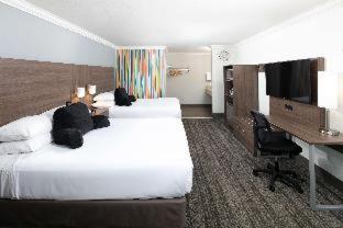 Room #2341033 at Signature Temecula