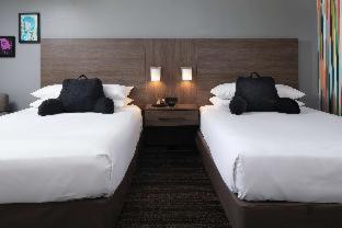 Room #2341033 at Signature Temecula