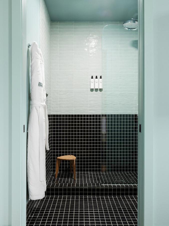 Deluxe King Room at Hotel Grand Stark